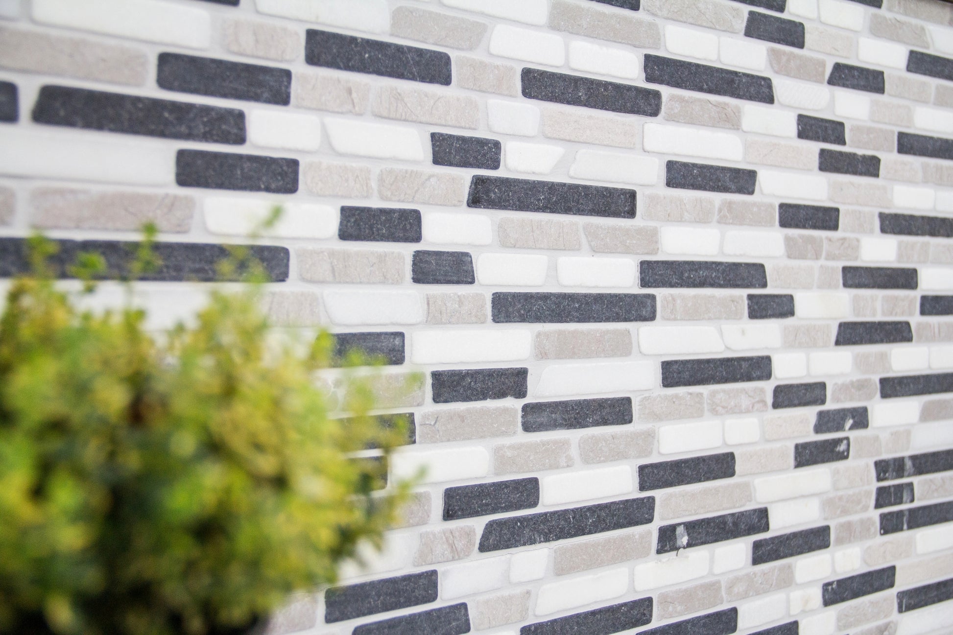 MOS BRICK 1125 Detail 1.jpg