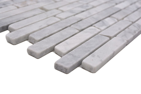 MOS BRICK 2000 ecke1JPG.jpg