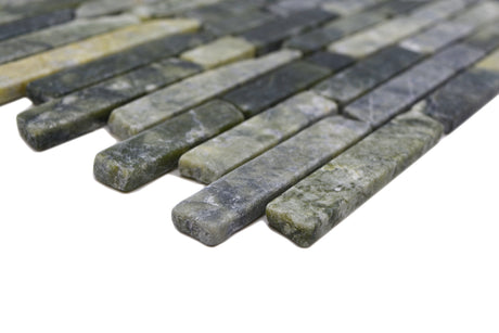 MOS BRICK 407 ecke1JPG.jpg