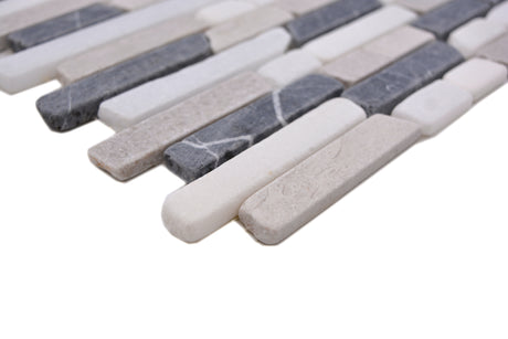 MOS Brick 1125 ecke1JPG.jpg