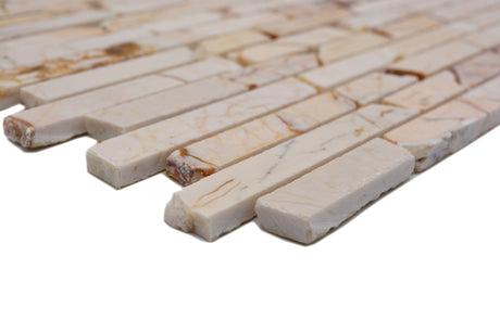 MOS Brick 2807 ecke1.jpg