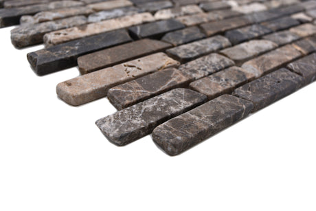 MOS Brick 476 ecke1JPG.jpg