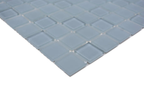 SAM 4CM18 ecke1JPG.jpg