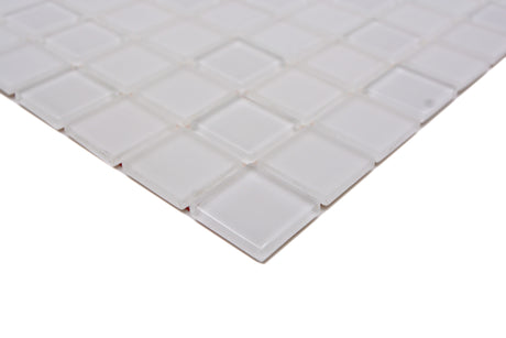 SAM 4CM20 ecke1JPG.jpg