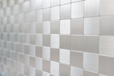 SAM 4MM25 Detail1.jpg