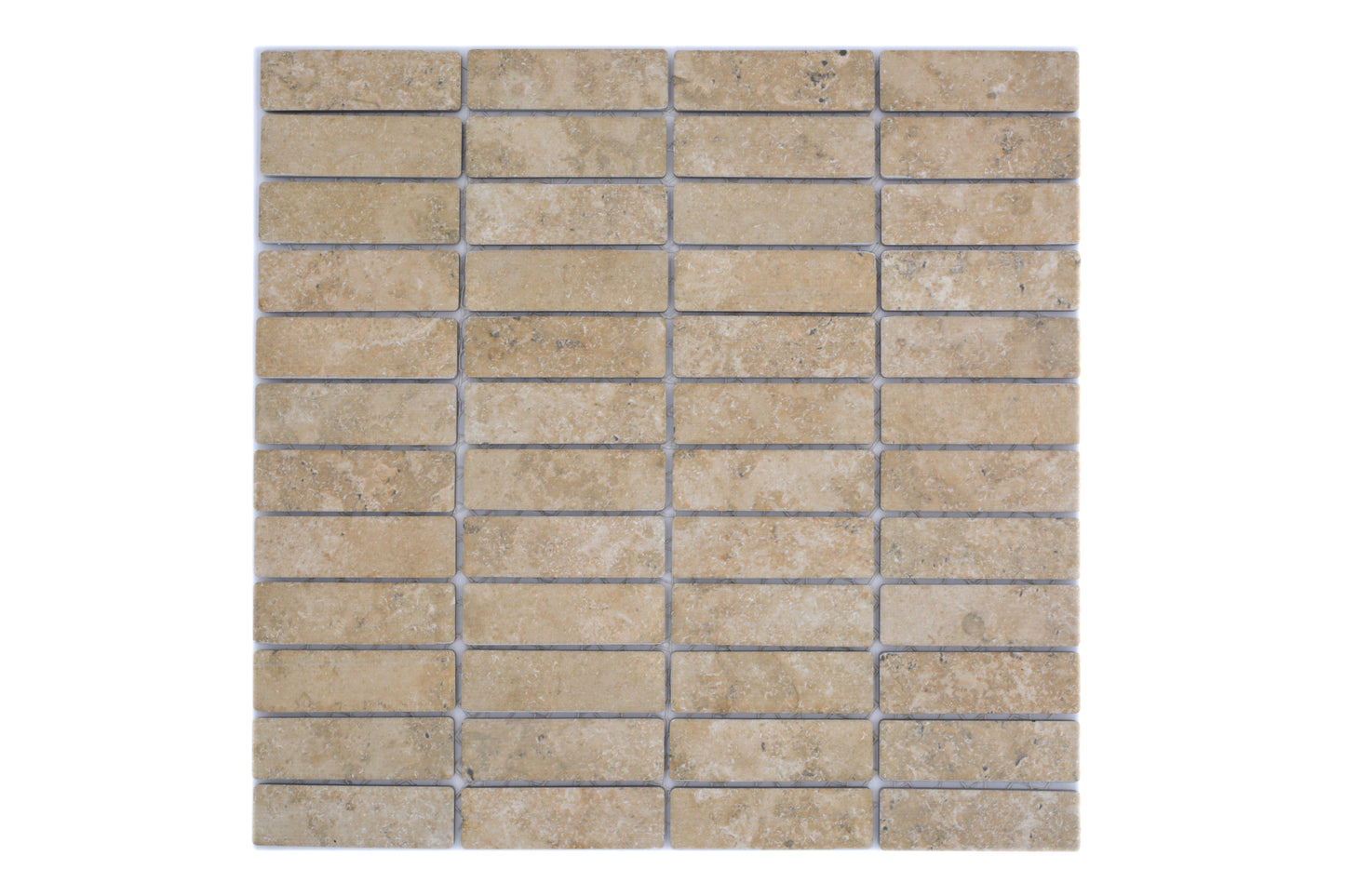 Mosaik Beige Horsens-004 | 0,086 m²/ark