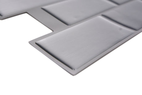SVM 24002 ecke1JPG.jpg
