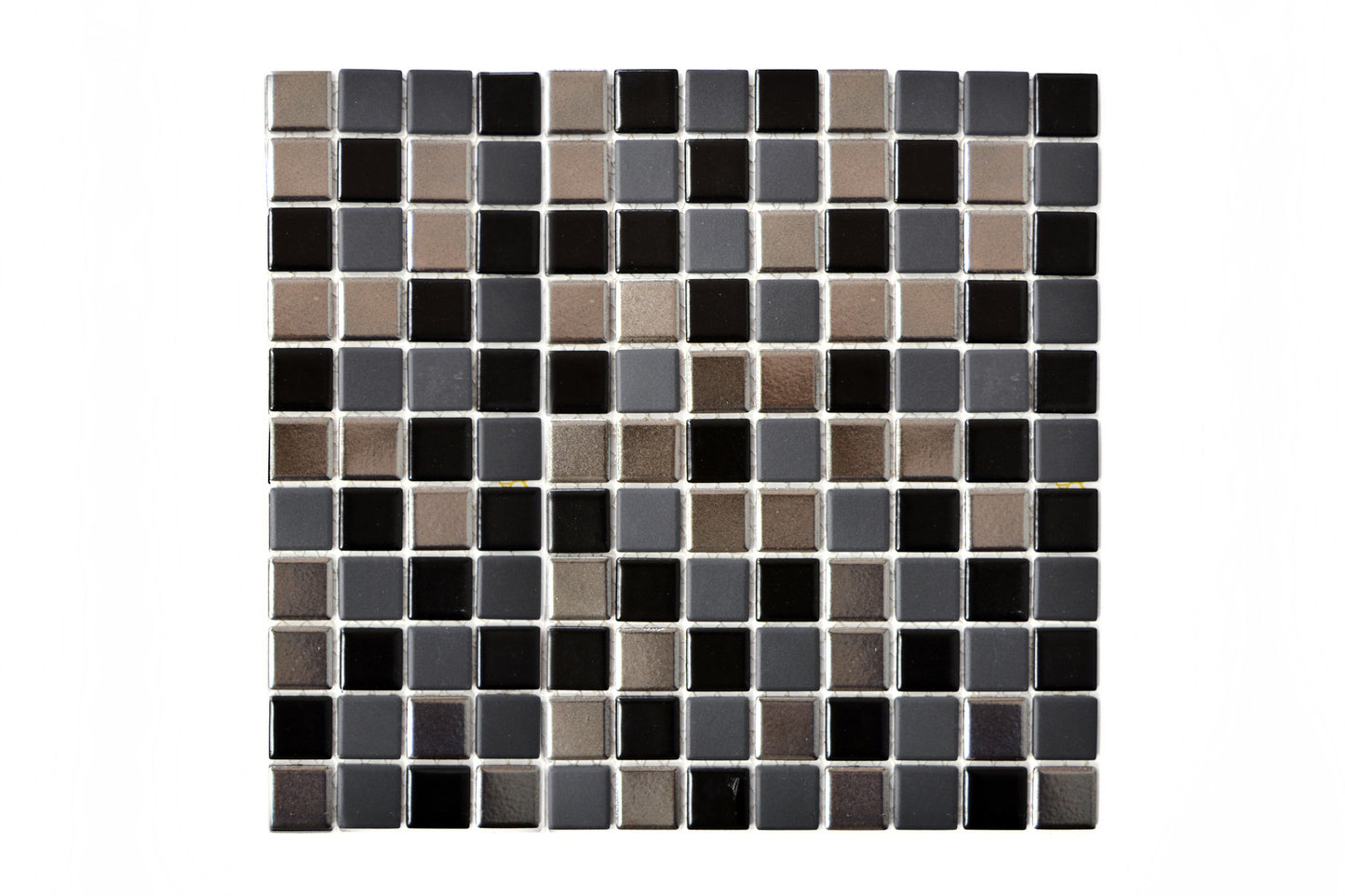 Mosaik Mix Skagen-013 | 0,098 m²/ark