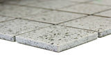 XCM ASM43 ecke1.jpg