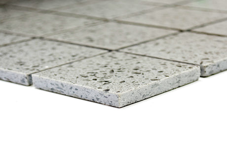 XCM ASM43 ecke1.jpg