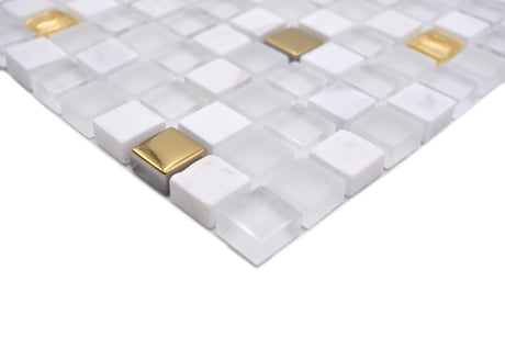 XCM M640 ecke1JPG.jpg