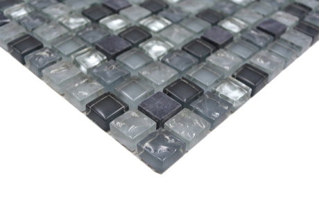 XCM M890 ecke1JPG.jpg